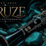 Sezen Aksu Firuze Klarnet Cover