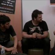 ANGRA HELLFEST 2014