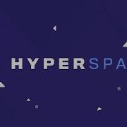 HyperSpark Teaser Video 2019