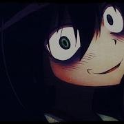 AMV WataMote INSaNiTY