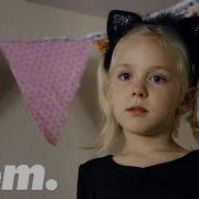 Kai Shappley A Trans Girl Growing Up In Texas Emmy Winning Documentary Them