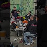 The Real Side Of Hackathons