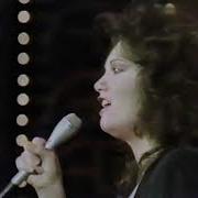 The Motels Only The Lonely American Bandstand 1982 Perfomance