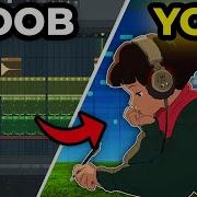 A Guide To Making Lo Fi