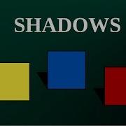 Shadows Tutorial Game Maker Studio 2
