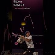 Is Your CRYPTO Safe From This New Hack