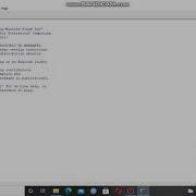 Data Entry In R Data Frame Part 1 Ali The Analyst Data Entry Data Frame Datascience