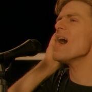 Bryan Adams Please Forgive Me Official Music Video