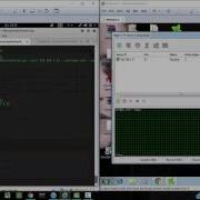 ZT FTPbruteForcer A Script To Brute Force FTP