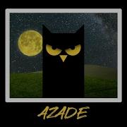 Azade NOES DevilMusic