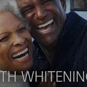 How Tooth Whitening Works