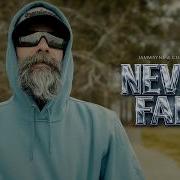 JamWayne Chris Voice Never Fall Official Video