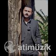 Enver Yılmaz Gidene Yol Yakışır Official Audio