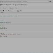 7 One Sample T Test In Python