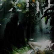 Brutality At Its Finest Part 2 Brutal Breakdowns Etc