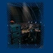 Boris Brejcha Wormhole Original Mix