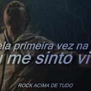 Solence Rain Down Legendado