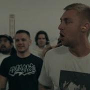 Hate5six Wild Side June 10 2022