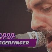 Triggerfinger Full Concert HD Live At Pinkpop 2013