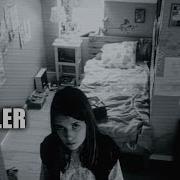 The Returned Official Trailer 2013 HD