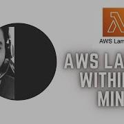 Introduction To AWS Lambda With Hands On Demo AWS Lambda Tutorial For Beginners Within 10 Mins
