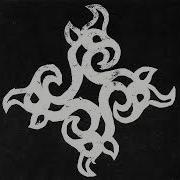 Sarin Snow US Death Numerology Album 2024