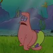 YTP Patrick Chokes To Death