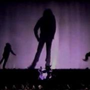 Michael Jackson Smooth Criminal Live HWT Munich 1997 Unedited Version