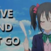 Love Live Loneliness A Deep Dive
