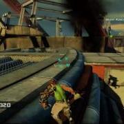 Bionic Commando Walkthrough Part 14 Tradatorul Naibi Română HD
