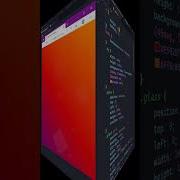 Glass Animation Html Css Web Design Effects Animation Css Focuswithcode