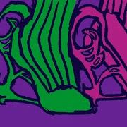 BALLAD OF WEIRD DOG OC ANIMATIC