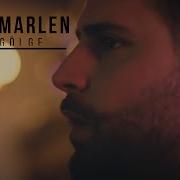 Güney Marlen İsmi Gölge Official Music Video