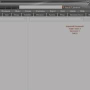 SmartKMS Knowledge Management System Admin Manage Document Part 2