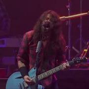 Foo Fighters Full Concert Rock Am Ring 2018 HD 1080p