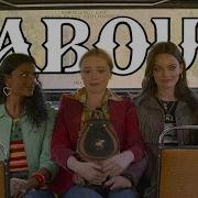 Labour Multifemale Edit