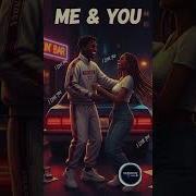 Raindance Remix Dave X Tems Vibe Male X Female Duet Remix Raindance