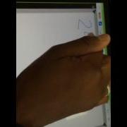 Flocabulary Using Doceri Part 1