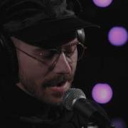 Portugal The Man So American Live On KEXP