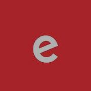 Google Ident 2 Remake 2015 Present Version HD