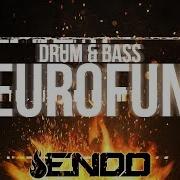 Waeys New Element Tazor Remix Neurofunk