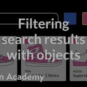 Program Design Search Bar Intro To CS Python Khan Academy