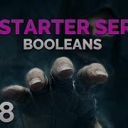 8 C Beginner Programming Series Booleans Unity
