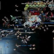 Darkorbit Matando Boss Clon PËĜÂ Õ