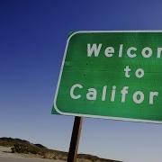 DENNIS DAILY Welcomes You To CALIFORNIA TEHACHAPI LOOP