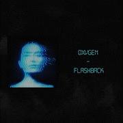 FLASHBACK Slowed Reverb