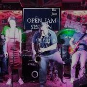 Amy Winehouse Stronger Than Me Cover Olesia Kashanova