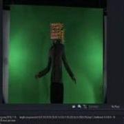Motion Capture With Maya Tutorial