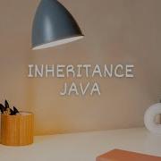 Inheritance In Java Part 4 Java Gtu Oop Oopsconcept Sem4 Inheritance