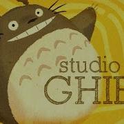 How Studio Ghibli Makes Animation Feel Alive